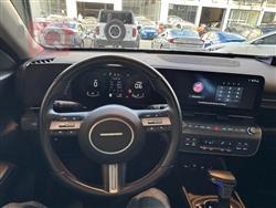 هيونداي كونا